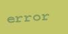 well, this is our captcha image